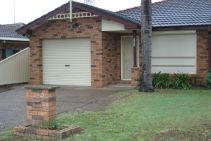Property in Bligh Park - offers over $310000
