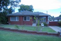 Property in South Windsor - $359,000
