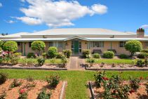 Property in Kurmond - Sold