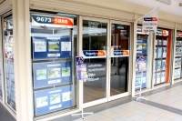 Property Plus Claremont Meadows