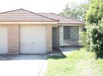 Property in Claremont Meadows - Sold