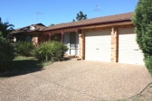 Property in Claremont Meadows - Sold