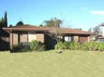Property in Claremont Meadows - Sold