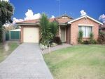 Property in Claremont Meadows - Sold