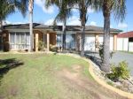 Property in Claremont Meadows - Sold