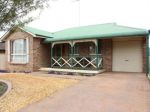 Property in Claremont Meadows - Sold