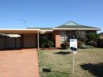 Property in Claremont Meadows - Sold