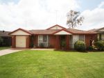 Property in Claremont Meadows - Sold