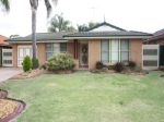Property in Claremont Meadows - Sold