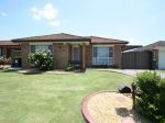 Property in Claremont Meadows - Sold