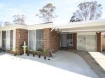Property in Claremont Meadows - Sold