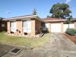 Property in Claremont Meadows - Sold