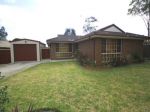 Property in Claremont Meadows - Sold