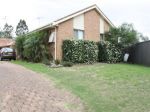 Property in Claremont Meadows - Sold