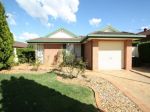 Property in Claremont Meadows - Sold