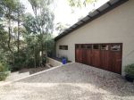 Property in Blaxland - Sold