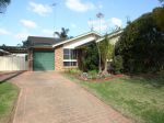 Property in Claremont Meadows - Sold