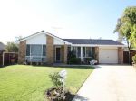 Property in Claremont Meadows - Sold