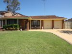 Property in Claremont Meadows - Sold