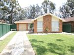 Property in Claremont Meadows - Sold