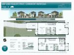 Property in Claremont Meadows - Sold