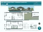 Property in Claremont Meadows - Sold