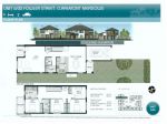 Property in Claremont Meadows - Sold