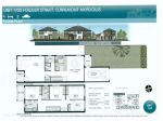 Property in Claremont Meadows - Sold