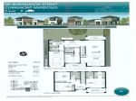 Property in Claremont Meadows - Contact Agent