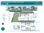 Property in Claremont Meadows - Contact Agent