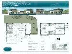 Property in Claremont Meadows - Contact Agent