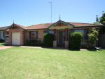 Property in Claremont Meadows - Sold