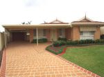 Property in Claremont Meadows - Sold