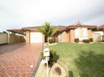 Property in Claremont Meadows - Sold