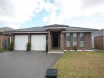 Property in Claremont Meadows - Sold