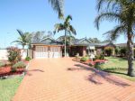 Property in Claremont Meadows - Sold