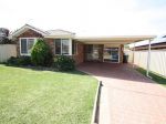 Property in Claremont Meadows - Sold