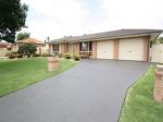 Property in Claremont Meadows - Sold