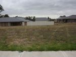 Property in Claremont Meadows - Sold