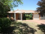 Property in Claremont Meadows - Sold