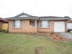 Property in Claremont Meadows - Sold