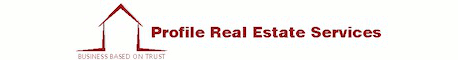 Real Estate Australia