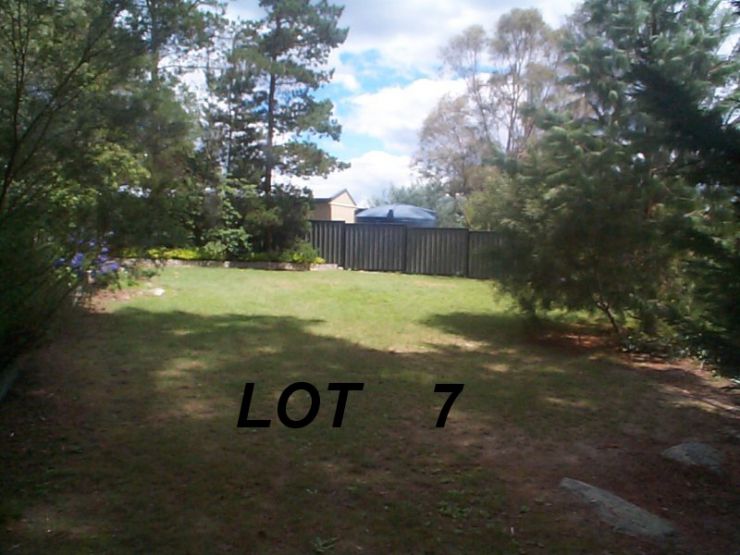 Property For Sale in Stanthorpe