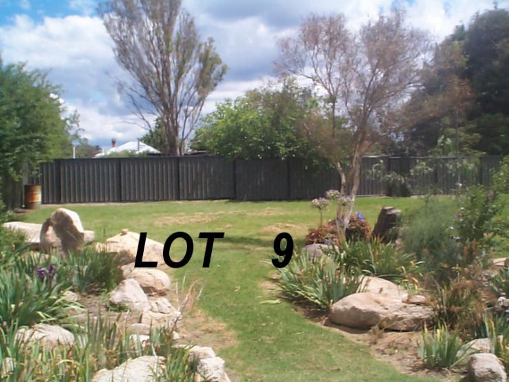 Stanthorpe Properties For Sale