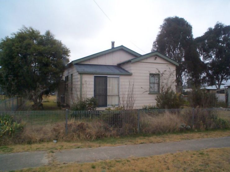 Stanthorpe Properties For Sale