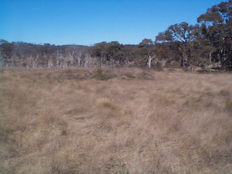 Dalveen Properties For Sale