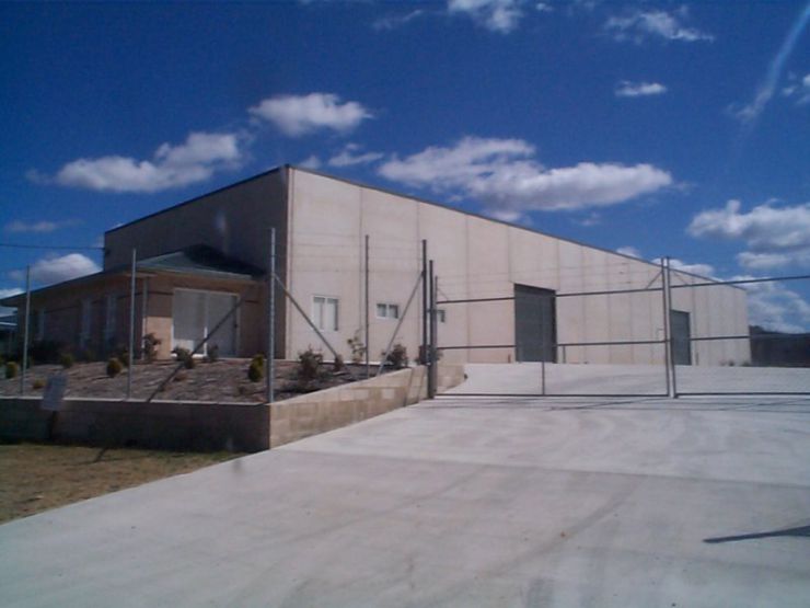 Property For Rent in Stanthorpe