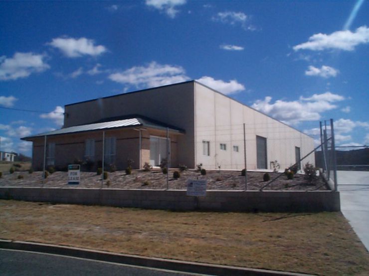 Stanthorpe Properties For Rent