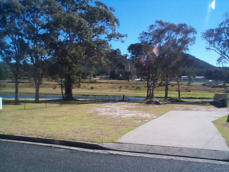 Property For Sale in Stanthorpe