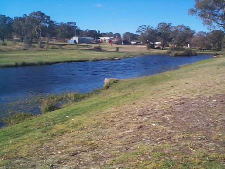 Stanthorpe Properties For Sale
